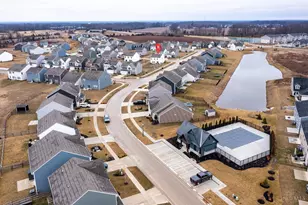 3405 Dewdrop Wy, Batavia, OH 45103 - Photo 35