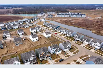 3405 Dewdrop Way, Batavia, OH 45103 - Photo 31