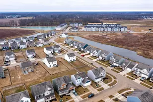 3405 Dewdrop Wy, Batavia, OH 45103 - Photo 31