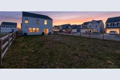 3405 Dewdrop Way, Batavia, OH 45103 - Photo 27