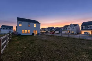 3405 Dewdrop Wy, Batavia, OH 45103 - Photo 27