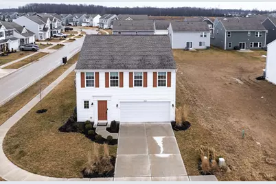 3405 Dewdrop Way, Batavia, OH 45103 - Photo 29