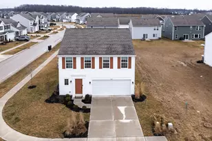 3405 Dewdrop Wy, Batavia, OH 45103 - Photo 29