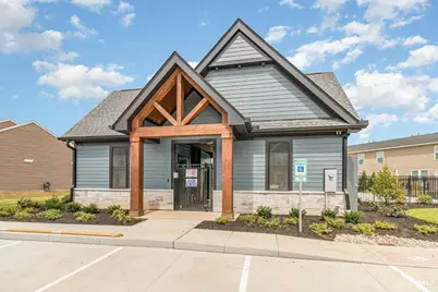 3405 Dewdrop Way, Batavia, OH 45103 - Photo 33