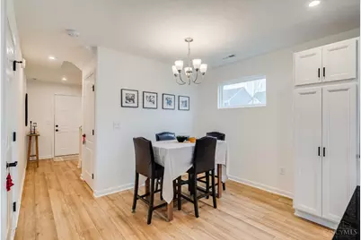 3405 Dewdrop Way, Batavia, OH 45103 - Photo 7