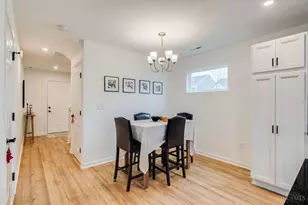 3405 Dewdrop Wy, Batavia, OH 45103 - Photo 7