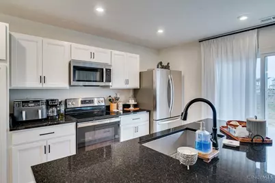 3405 Dewdrop Way, Batavia, OH 45103 - Photo 11