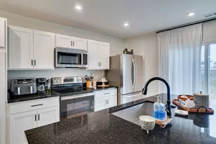 3405 Dewdrop Wy, Batavia, OH 45103 - Photo 11