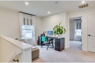 3405 Dewdrop Way, Batavia, OH 45103 - Photo 17