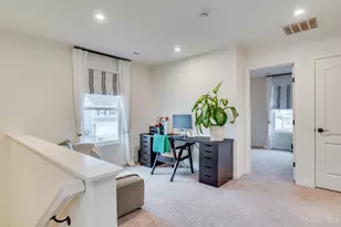 3405 Dewdrop Wy, Batavia, OH 45103 - Photo 17