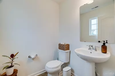 3405 Dewdrop Way, Batavia, OH 45103 - Photo 5