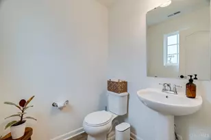 3405 Dewdrop Wy, Batavia, OH 45103 - Photo 5