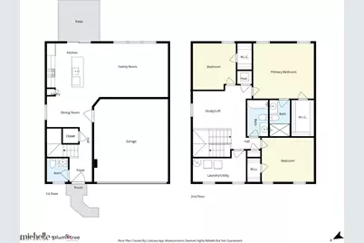 3405 Dewdrop Way, Batavia, OH 45103 - Photo 37