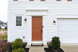 3405 Dewdrop Wy, Batavia, OH 45103 - Photo 3