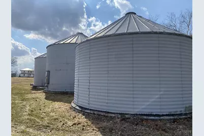 6370 Township Road 116, Rushsylvania, OH 43345 - Photo 7