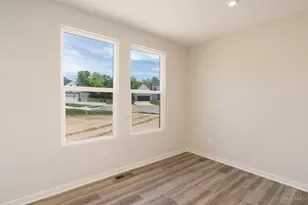1304 Trailhead Pl, Harrison, OH 45030 - Photo 27