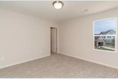 1304 Trailhead Place, Harrison, OH 45030 - Photo 31