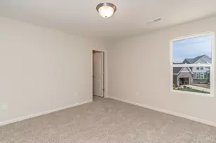 1304 Trailhead Pl, Harrison, OH 45030 - Photo 31