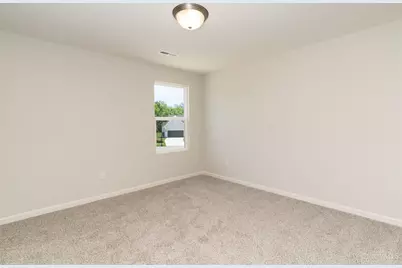 1304 Trailhead Place, Harrison, OH 45030 - Photo 35