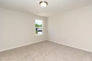 1304 Trailhead Pl, Harrison, OH 45030 - Photo 35