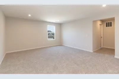 1304 Trailhead Place, Harrison, OH 45030 - Photo 29