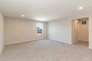1304 Trailhead Pl, Harrison, OH 45030 - Photo 29