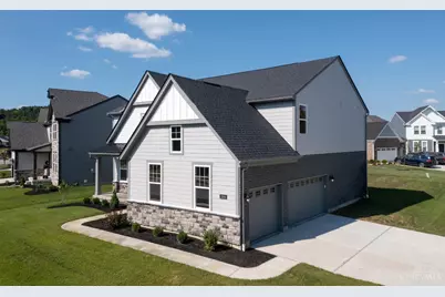 1304 Trailhead Place, Harrison, OH 45030 - Photo 3