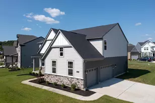1304 Trailhead Pl, Harrison, OH 45030 - Photo 3