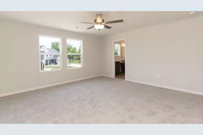 1304 Trailhead Place, Harrison, OH 45030 - Photo 31