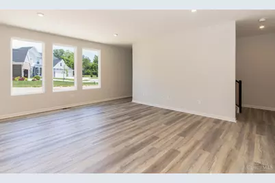 1304 Trailhead Place, Harrison, OH 45030 - Photo 11