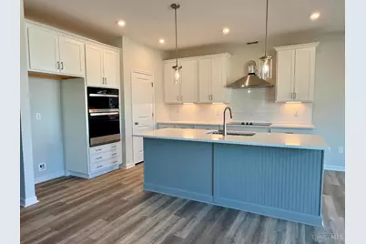 1304 Trailhead Place, Harrison, OH 45030 - Photo 9
