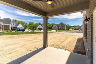 1304 Trailhead Pl, Harrison, OH 45030 - Photo 25