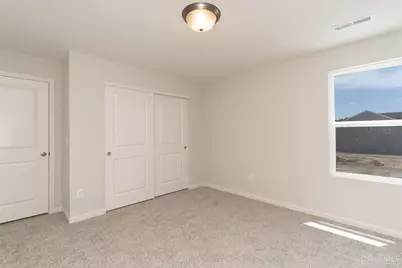 1304 Trailhead Place, Harrison, OH 45030 - Photo 35
