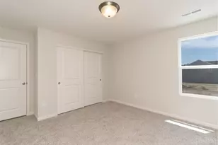 1304 Trailhead Pl, Harrison, OH 45030 - Photo 35