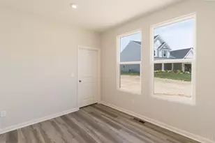 1304 Trailhead Pl, Harrison, OH 45030 - Photo 21