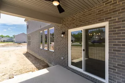 1304 Trailhead Place, Harrison, OH 45030 - Photo 19