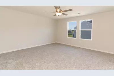 1304 Trailhead Place, Harrison, OH 45030 - Photo 25