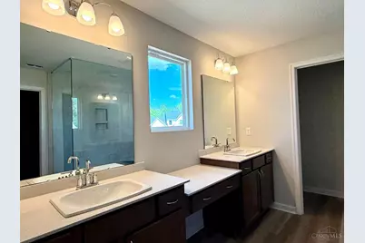 1304 Trailhead Place, Harrison, OH 45030 - Photo 11