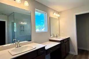 1304 Trailhead Pl, Harrison, OH 45030 - Photo 11