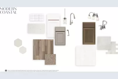 1304 Trailhead Place, Harrison, OH 45030 - Photo 5