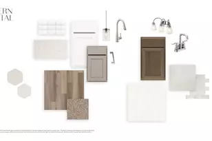 1304 Trailhead Pl, Harrison, OH 45030 - Photo 5