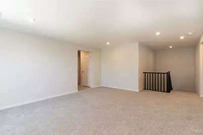 1304 Trailhead Place, Harrison, OH 45030 - Photo 23