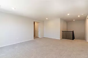 1304 Trailhead Pl, Harrison, OH 45030 - Photo 23