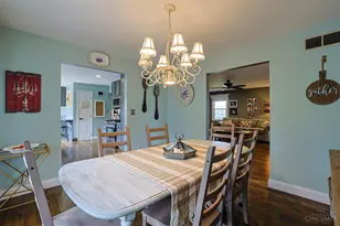 2040 Wellington Rd, Middletown, OH 45044 - Photo 15