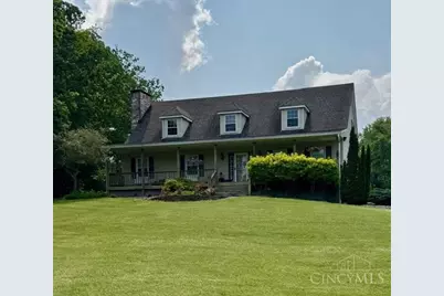 2040 Wellington Road, Middletown, OH 45044 - Photo 1