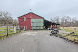 2040 Wellington Rd, Middletown, OH 45044 - Photo 53