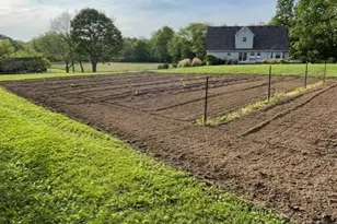 2040 Wellington Rd, Middletown, OH 45044 - Photo 69