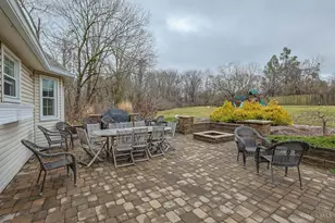 2040 Wellington Rd, Middletown, OH 45044 - Photo 39