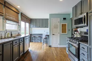 2040 Wellington Rd, Middletown, OH 45044 - Photo 17