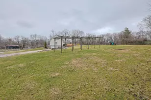 2040 Wellington Rd, Middletown, OH 45044 - Photo 49